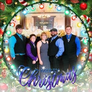 Meet your Posher, Benny n amy